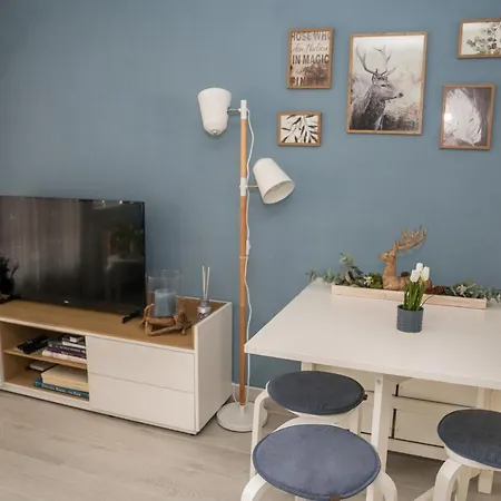 Spitzhorn - Your Peak Getaway - Private Terrasse & Gratis Parkplatz Appartamento