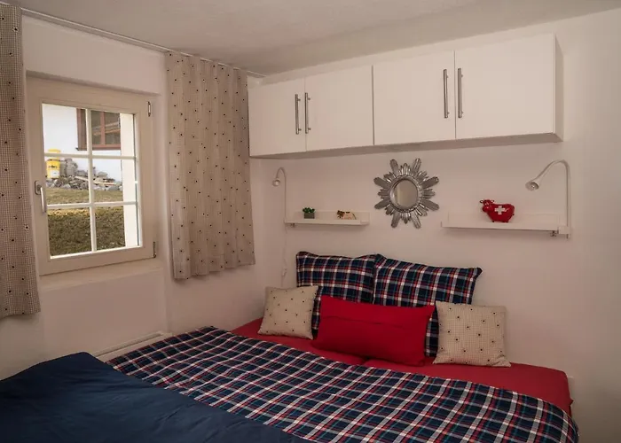 Spitzhorn - Your Peak Getaway - Private Terrasse & Gratis Parkplatz