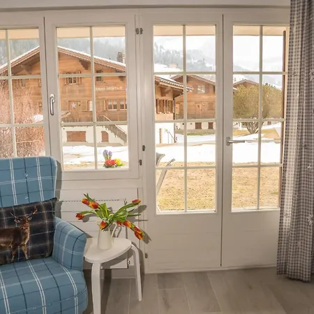 Spitzhorn - Your Peak Getaway - Private Terrasse & Gratis Parkplatz Apartment