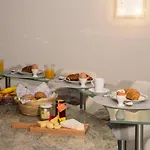 Spitzhorn - Your Peak Getaway - Private Terrasse & Gratis Parkplatz *