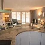 Spitzhorn - Your Peak Getaway - Private Terrasse & Gratis Parkplatz *