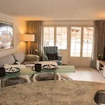 Spitzhorn - Your Peak Getaway - Private Terrasse & Gratis Parkplatz